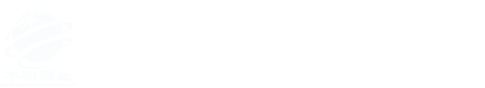 安平县丰明丝网制品有限公司柔性防风抑尘网|防风固沙网|HDPE阻沙障栅栏|柔性防风网|低立式固沙网|鳍沙袋-安平丰明丝网制品有限公司