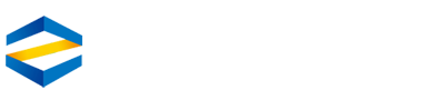 石家庄打包带_石家庄打包带价格_石家庄打包带厂家_石家庄打包带批发-河北睿晴天诚自动化设备科技有限公司