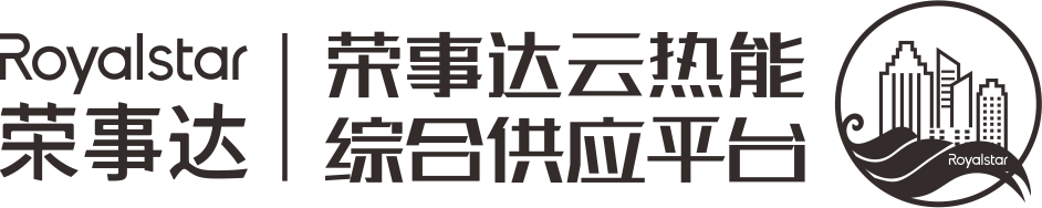 合肥荣事达电子电器集团有限公司,荣事达云热能综合供应平台-----专业承接房地产配套/学校/宾馆/医院/浴室/大型{空气能热水}{太阳能热水}{电热水}工程