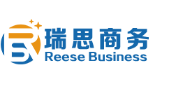 深圳公司注册_深圳代办工商注册变更_深圳代理记账「瑞思商务」