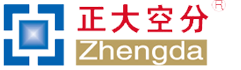 俄罗斯无热干燥机|出口俄罗斯吸干机|俄罗斯微热吸附式干燥机|浙江正大空分设备有限公司