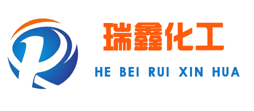 回收库存农药_农药回收_过期农药回收18631189076-河北瑞鑫化工回收