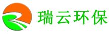 赤峰除甲醛_甲醛检测及治理机构_室内环保_空气治理_瑞云环保19504767689