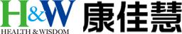 日本精密体检_日本高端体检_赴日体检-南京康佳慧医疗科技有限公司