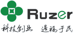 多孔材料|多孔钽材料|骨填充材料|重庆润泽医药有限公司|润泽|润泽医药|重庆润泽