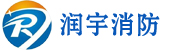 消防器材干粉灭火器批发_灭火器材水基型灭火器厂家_消防设备二氧化碳灭火器价格-郑州润宇消防设备有限公司