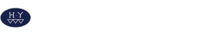 深圳市仞铢精密量仪有限公司  专业偏摆仪 同心度仪 啮合仪