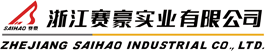 汽车前大灯模具|汽车尾灯模具|保险杠模具|格栅模具|高光模具@浙江赛豪实业有限公司