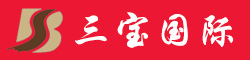 墨兰公主-墨兰公主洗护套装_淘米水_洗发水-广州三宝化妆品有限公司