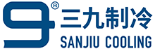 闭式冷却塔_密闭式冷却塔_封闭式冷却塔 - 三九制冷设备