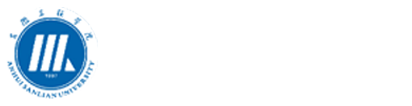 安徽三联学院