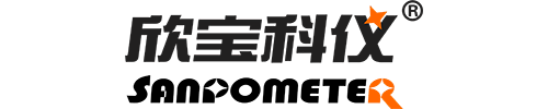 深圳市欣宝瑞仪器有限公司_深圳市欣宝瑞仪器有限公司