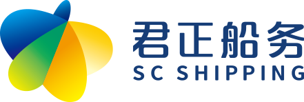 首页 - 君正船务-上海君正船务有限公司-sc-shipping-sc shipping-sc shipping (ShangHai), Co., Ltd