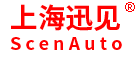 上海迅见-人员安全监控、高精度定位、物联网