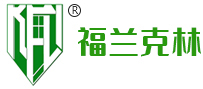 成都断桥铝合金门窗厂家_成都阳光房定制_成都防盗纱窗安装-四川福兰克林门窗有限公司