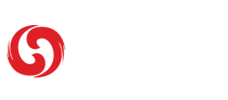 ★四川冠辰科技★-成都网站建设公司|网站设计制作公司|seo优化推广