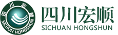 四川宏顺送变电工程有限责任公司【官网】-南充电力工程|四川售电|四川直购电|四川电力工程|四川电力安装|南充电力安装