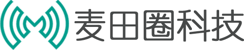 首页 - 四川麦田圈科技有限公司