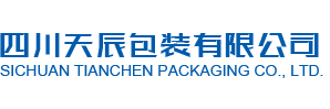 钙塑瓦楞包装箱_钙塑周转箱_钙塑瓦楞板-四川天辰包装有限公司