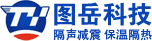 成都交联聚乙烯EVA隔声保温垫卷材生产厂家