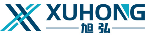 四川旭弘建设工程有限公司是一家专业从事机电安装的公司