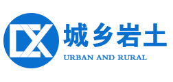 螺纹桩_桩基施工_深基坑支护_山东省城乡岩土工程发展有限公司