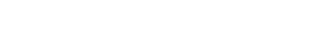 山东大河称重设备有限公司