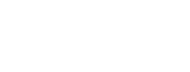 青州市贵禄食品有限公司-专注生产山楂条,山楂饼,山楂酪