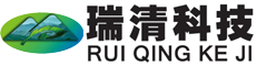 水处理厂家_污水处理设备_专业废水处理公司_山东瑞清环境科技发展有限公司