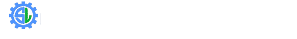 螺旋输送机_螺旋提升机_螺旋给料机-山东盛林机械设备有限公司