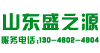 山东风淋室厂家|风淋室厂家电话|青岛风淋室|山东风淋门|潍坊风淋室|山东风淋室-山东盛之源净化设备有限公司