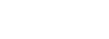 沃恩特(山东)农业综合开发有限公司_连栋玻璃温室,连栋薄膜温室,冬暖式大棚,保温拱棚