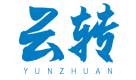 云台转台生产厂家-智能监控云台转台供应商-山东云转机电科技有限公司