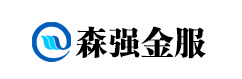 北京房产抵押贷款_房屋抵押贷款_北京担保公司-森强金服一站式短期贷款平台