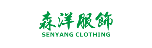 工作服定做_工装定制_企业工衣批发厂家_森洋服饰