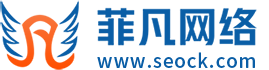 东莞网站建设_网站优化_SEO优化推广_网站制作设计网络公司