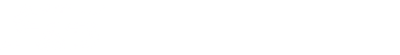 山东曙光物流有限公司