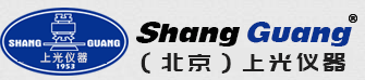 金相显微镜|北京显微镜生产商-北京上光仪器有限公司