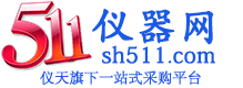 511仪器网-自营低价、品质保障-上海仪天科学仪器有限公司