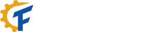 洗砂机_洗石机_机制砂生产线-山东泰安富之通机械（原富通机械）