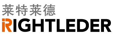 纯净水设备_桶装纯净水设备_纯净水设备厂-Dipoter【始于2002】