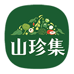 「山珍集」官方网站--万山珍品，集萃养生！