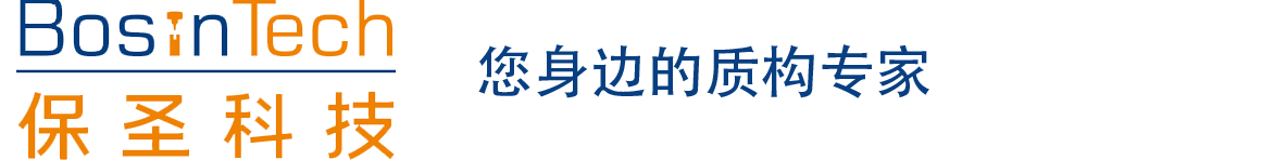 质构仪-流变仪-上海保圣实业发展有限公司