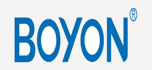 新能源 - 博阳 - boyon - BOYON - 上海博阳新能源科技股份有限公司