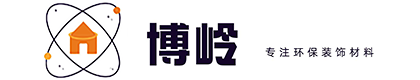 生态木_木塑_碳晶板_木饰面墙板生产厂家