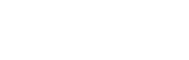 上海注册公司-上海公司注册-上海营业执照代办-注册医疗器械公司-注册食品公司-注册危化品公司-上海公司注销-上海公司变更-上海代理记账 - 上海壹隆