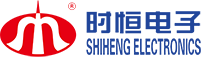 热敏电阻,NTC热敏电阻,NTC温度传感器,温度传感器,敏感元件—南京时恒电子科技有限公司====热敏电阻,NTC热敏电阻,NTC温度传感器,温度传感器,敏感元件—南京时恒电子科技有限公司