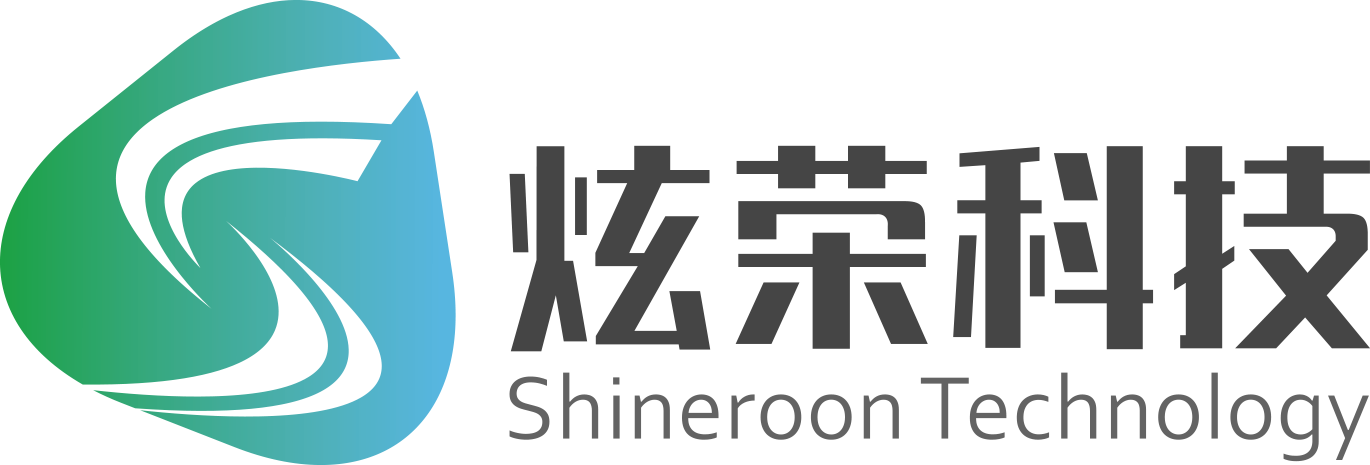 福建炫荣科技有限公司-免费支付接口-聚合支付-支付解决方案-第三方支付通道