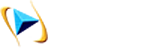 上海建周信息科技有限公司