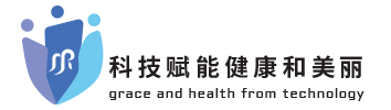 六普医疗|专注数字化正畸技术、隐形矫治器的研发和制造